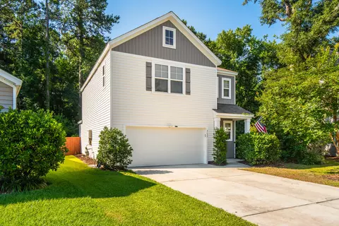 2627 Alamanda Dr, Johns Island, SC 29455