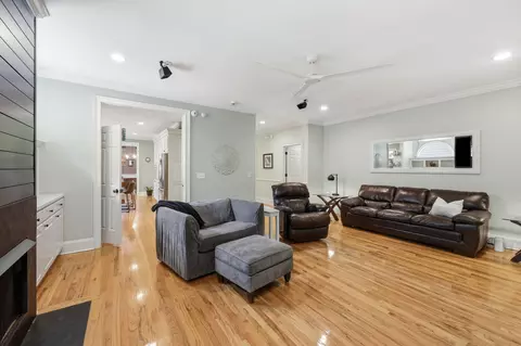 Other - 1151 Quick Rabbit Loop, Charleston, SC 29414 photo 3 of 15