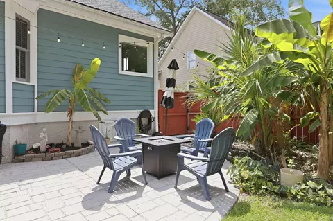 Exterior - 1151 Quick Rabbit Loop, Charleston, SC 29414 photo 7 of 20