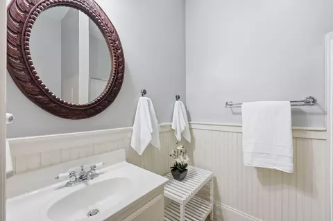 Bath - 1151 Quick Rabbit Loop, Charleston, SC 29414 photo 7 of 8