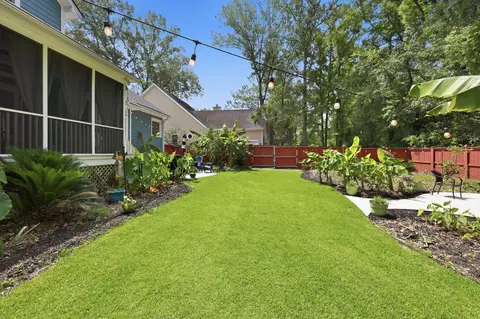 Exterior - 1151 Quick Rabbit Loop, Charleston, SC 29414 photo 10 of 20