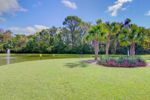 Exterior - 1151 Quick Rabbit Loop, Charleston, SC 29414 photo 20 of 20