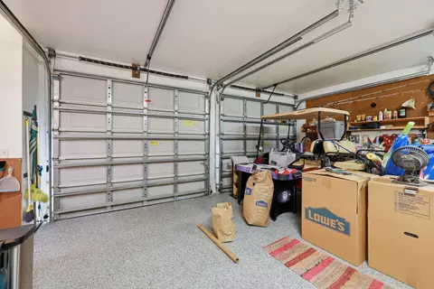 Other - 1151 Quick Rabbit Loop, Charleston, SC 29414 photo 8 of 15