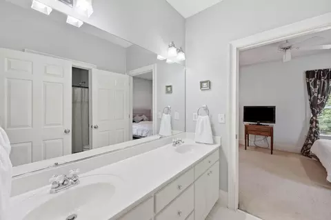 Bath - 1151 Quick Rabbit Loop, Charleston, SC 29414 photo 5 of 8