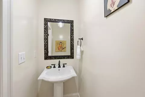 Bath - 1151 Quick Rabbit Loop, Charleston, SC 29414 photo 1 of 8