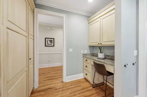 Entry Way - 1151 Quick Rabbit Loop, Charleston, SC 29414 photo 2 of 5