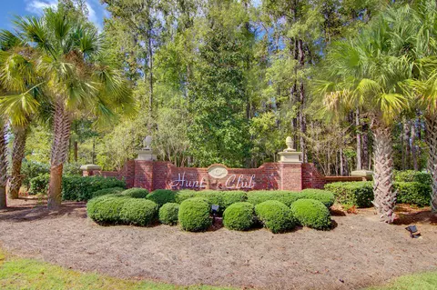 Other - 1151 Quick Rabbit Loop, Charleston, SC 29414 photo 15 of 15