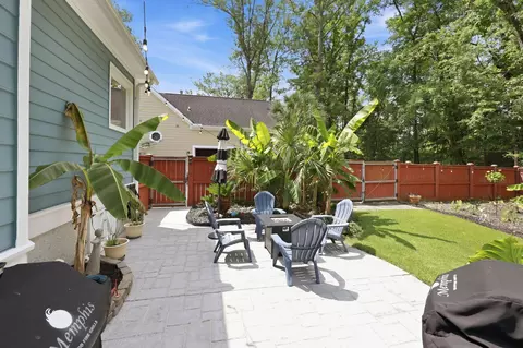 Exterior - 1151 Quick Rabbit Loop, Charleston, SC 29414 photo 6 of 20