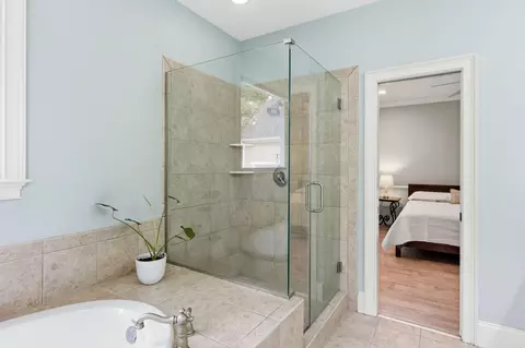 Bath - 1151 Quick Rabbit Loop, Charleston, SC 29414 photo 4 of 8