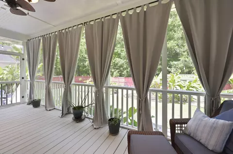 Exterior - 1151 Quick Rabbit Loop, Charleston, SC 29414 photo 4 of 20