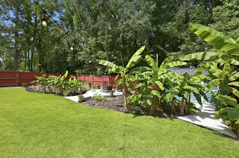 Other - 1151 Quick Rabbit Loop, Charleston, SC 29414 photo 11 of 15
