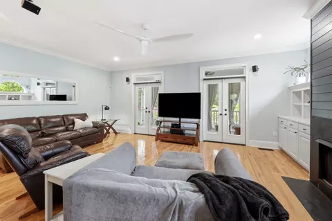 Living - 1151 Quick Rabbit Loop, Charleston, SC 29414 photo 1 of 1