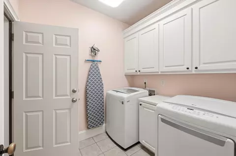 Other - 1151 Quick Rabbit Loop, Charleston, SC 29414 photo 7 of 15