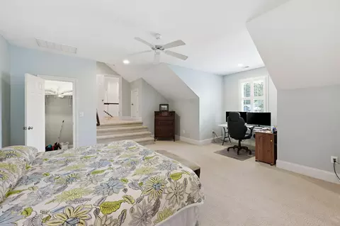 Other - 1151 Quick Rabbit Loop, Charleston, SC 29414 photo 6 of 15