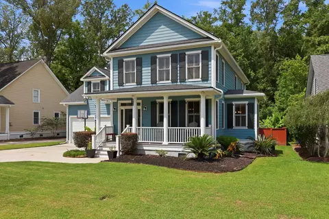 Other - 1151 Quick Rabbit Loop, Charleston, SC 29414 photo 14 of 15