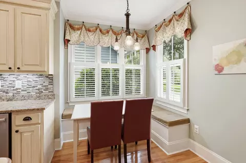 Other - 1151 Quick Rabbit Loop, Charleston, SC 29414 photo 1 of 15
