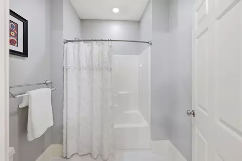 Bath - 1151 Quick Rabbit Loop, Charleston, SC 29414 photo 6 of 8