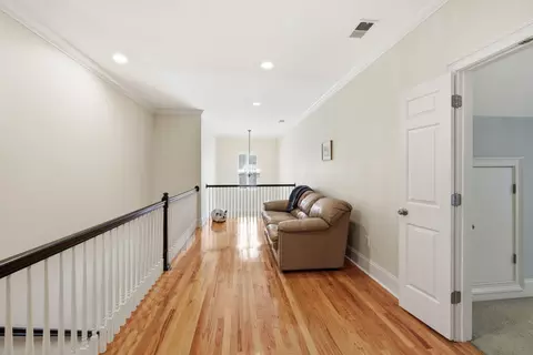 Entry Way - 1151 Quick Rabbit Loop, Charleston, SC 29414 photo 4 of 5