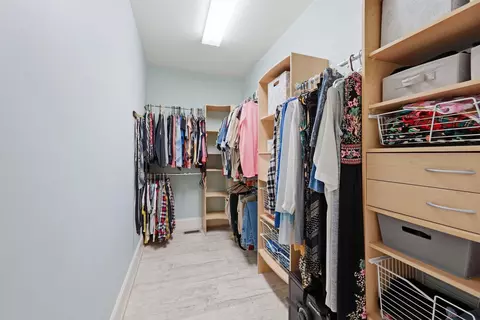 Other - 1151 Quick Rabbit Loop, Charleston, SC 29414 photo 5 of 15