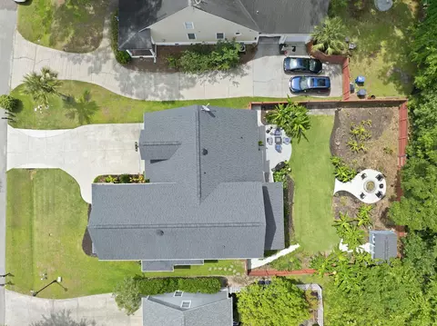 View/Area - 1151 Quick Rabbit Loop, Charleston, SC 29414 photo 3 of 7
