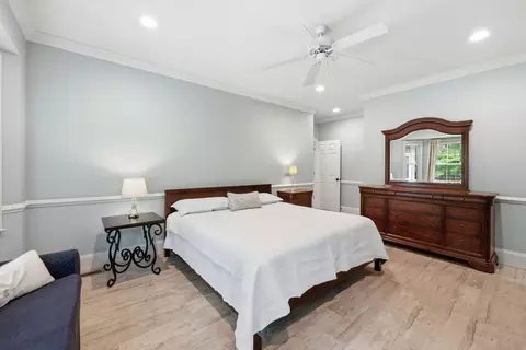 Bedroom - 1151 Quick Rabbit Loop, Charleston, SC 29414 photo 3 of 8