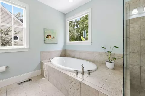 Bath - 1151 Quick Rabbit Loop, Charleston, SC 29414 photo 3 of 8