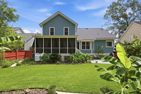 Other - 1151 Quick Rabbit Loop, Charleston, SC 29414 photo 10 of 15