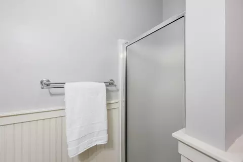 Bath - 1151 Quick Rabbit Loop, Charleston, SC 29414 photo 8 of 8