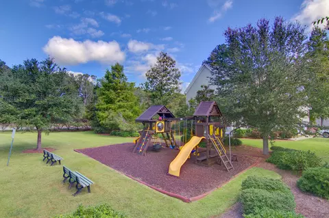 Exterior - 1151 Quick Rabbit Loop, Charleston, SC 29414 photo 19 of 20