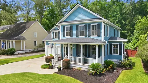 Other - 1151 Quick Rabbit Loop, Charleston, SC 29414 photo 13 of 15