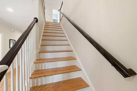 Entry Way - 1151 Quick Rabbit Loop, Charleston, SC 29414 photo 3 of 5