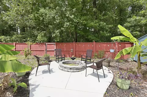 Exterior - 1151 Quick Rabbit Loop, Charleston, SC 29414 photo 8 of 20