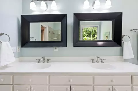 Bath - 1151 Quick Rabbit Loop, Charleston, SC 29414 photo 2 of 8
