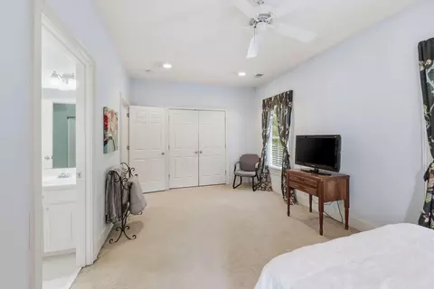 Bedroom - 1151 Quick Rabbit Loop, Charleston, SC 29414 photo 7 of 8