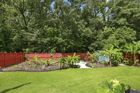Exterior - 1151 Quick Rabbit Loop, Charleston, SC 29414 photo 11 of 20