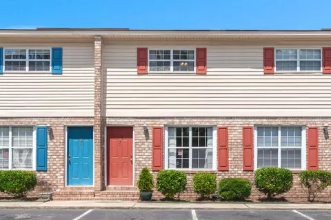 111 Elmwood Ave #C, Ladson, SC 29456