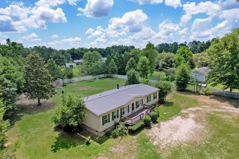 171 Autumn Run Rd, Saint George, SC 29477
