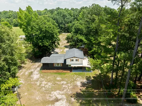 2102 N State Highway 35, Saint Stephen, SC 29479