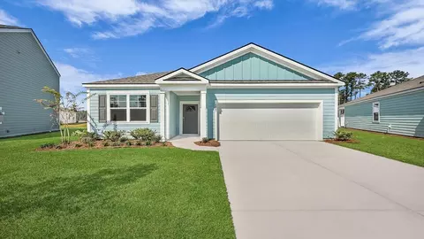 8019 Ardbeg Cv, Ravenel, SC 29470