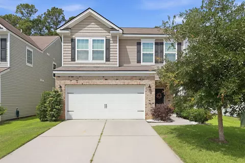 5050 White Cedar Rd, Ladson, SC 29456