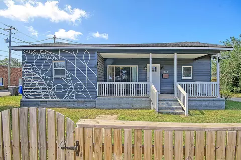 2703 Spruill Ave, North Charleston, SC 29405