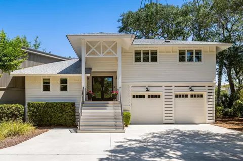 3560 Seaview Dr, Seabrook Island, SC 29455