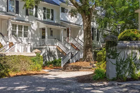 142 Wappoo Creek Dr #9, Charleston, SC 29412