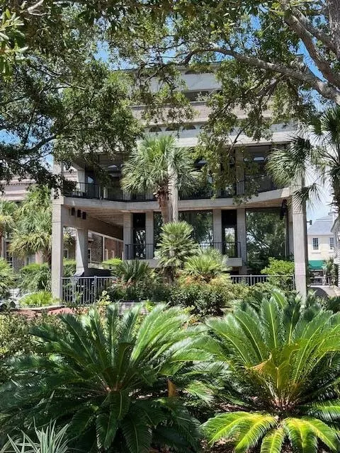 916 Bay St, Beaufort, SC 29902
