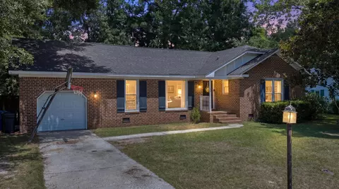 132 Mohican Cir, Summerville, SC 29483