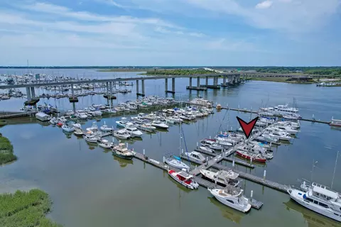 33 Lockwood Dr #LU105, Charleston, SC 29401