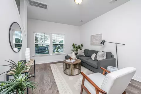 200 Cache Ct, Charleston, SC 29414