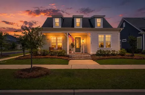 334 Clearpath Dr, Summerville, SC 29486