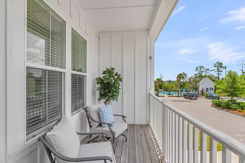810 Kings Oak Ct UNIT 4, Charleston, SC 29492