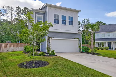 2004 Wingspan Way, Awendaw, SC 29429